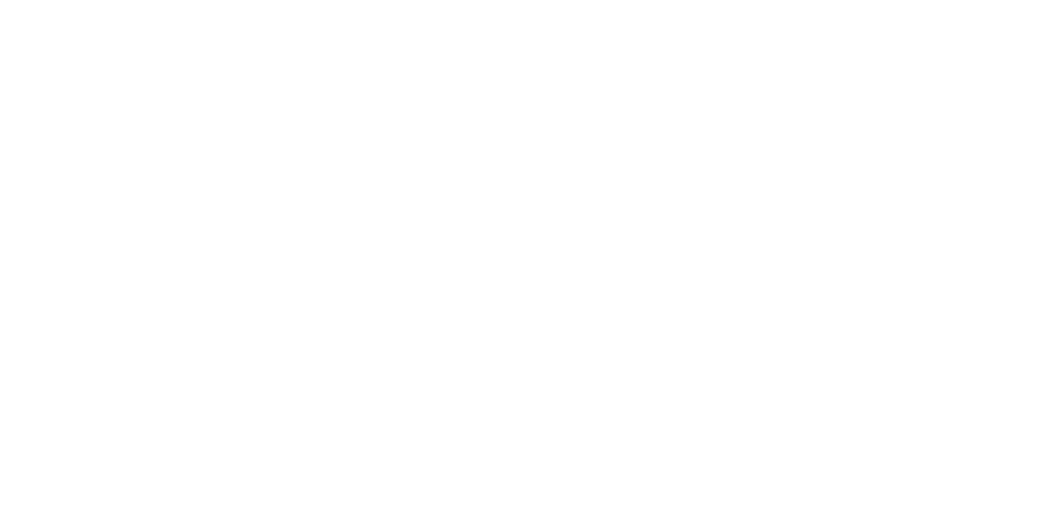 Bhoj Masale