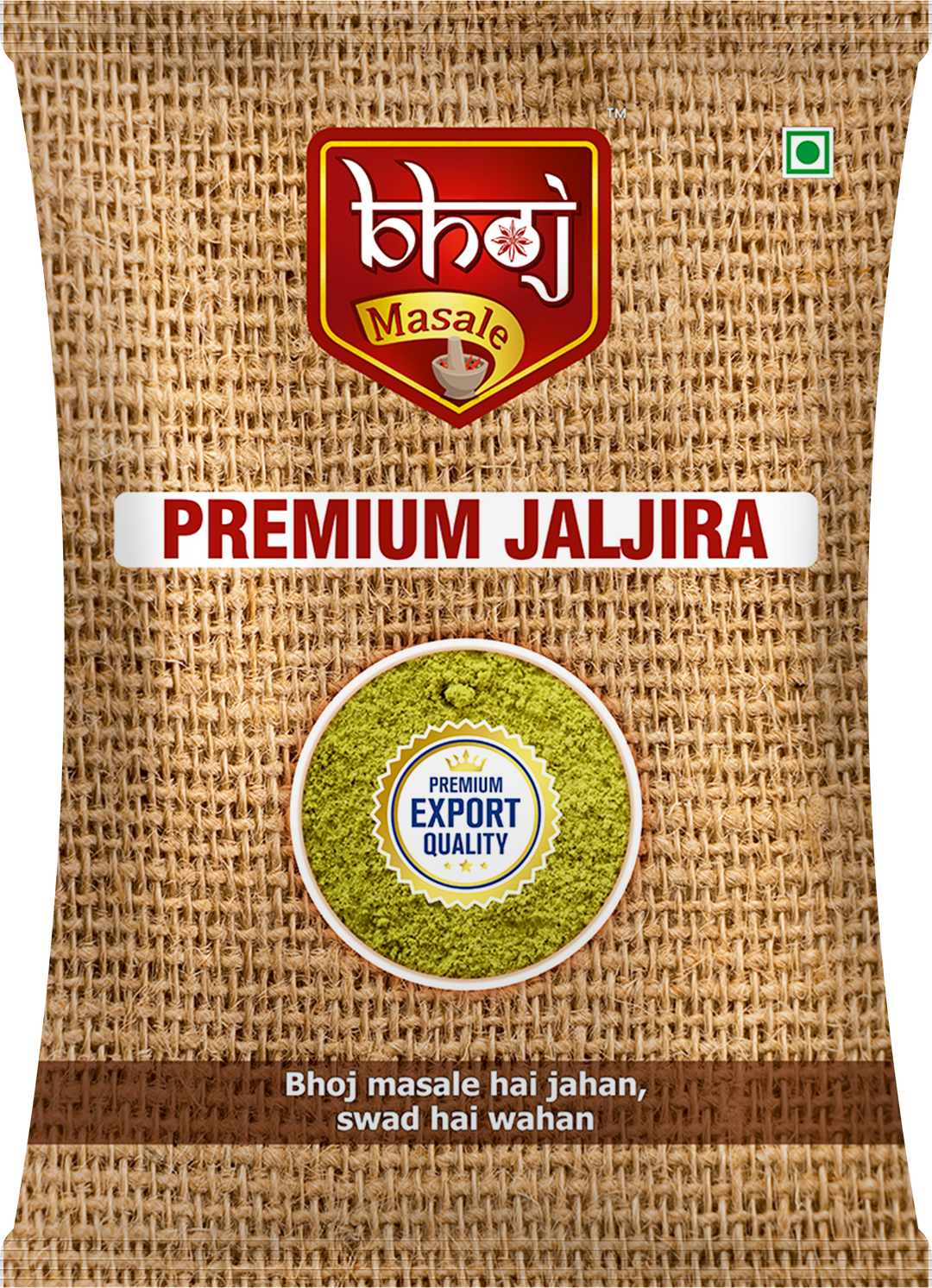 Jaljeera Powder - 100g