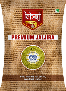 Jaljeera Powder - 100g