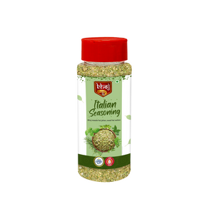 Bhoj Masale's Italian Seasoning 50gm