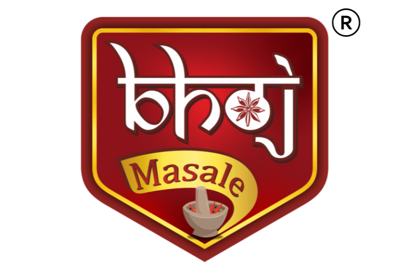 Bhoj Masale