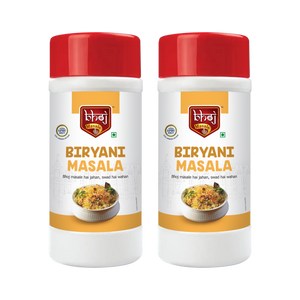 Biryani Masala Combo 1000g ( Pack of 2 x 500g Each )