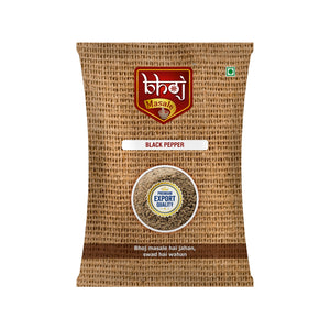 Black Pepper powder ( Kali Mirchi ) - 100g