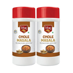 Chole Masala 1000g ( Pack of 2 x 500g)