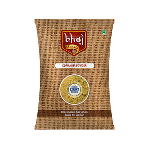 Coriander Powder - 100g