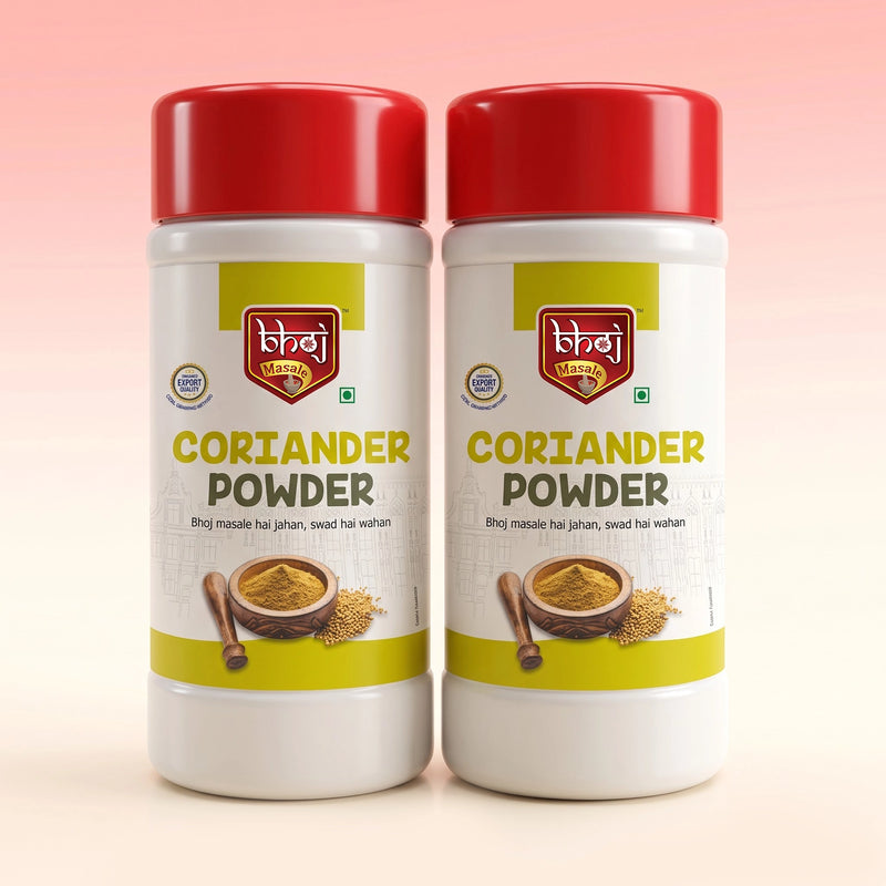 Coriander (Dhaniya) Powder 1kg
