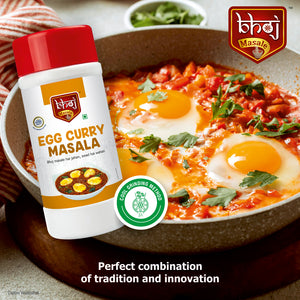 Non Veg Masale Combo 2000gm  (4 x 500g each)