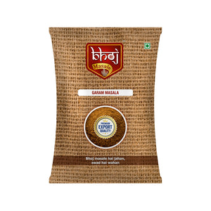 Royal Garam Masala - 100g