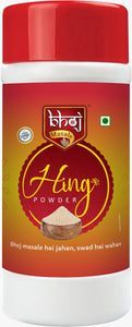 Hing - 500g