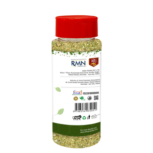 Italian Seasoning 50gm