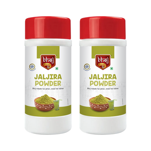 Jaljira Powder Combo 1000g ( Pack of 2 x 500g Each )