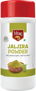 Jaljeera Powder - 500g