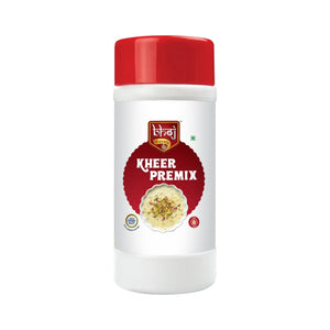 Kheer Premix  750gm