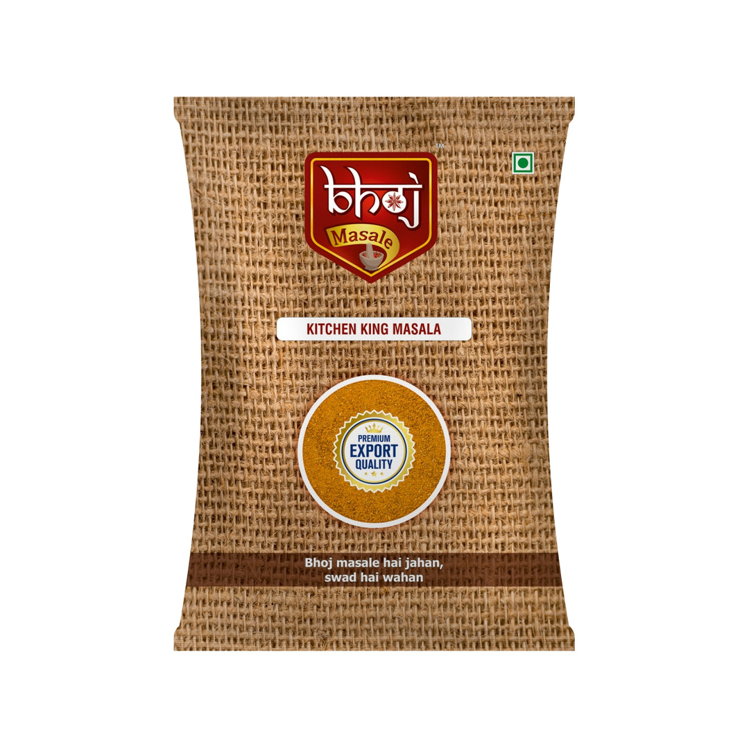 Kitchen King Masala - 100g