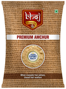 Premium Amchur 1000gm (1Kg)