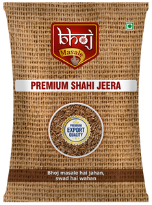 Premium Shahi Jeera 500gm