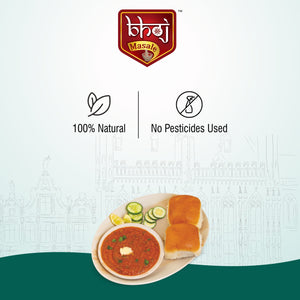 BHOJ MASALE - GANPATI COMBO OFFER - Rs 999