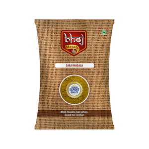 Sabji Masala - 100g