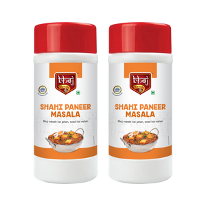 Shahi Paneer Masala 1000g ( Pack of 2 x 500g Each )