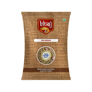 Chai Masala - 100g - Bhoj Masale