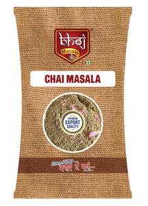 Chai Masala 1KG - Bhoj Masale