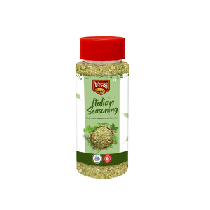 Italian Seasoning 50gm - Bhoj Masale