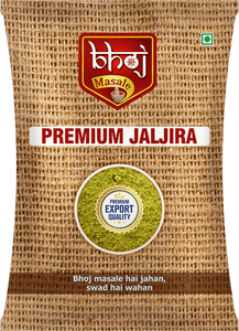 Jaljeera Powder - 100g - Bhoj Masale