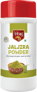 Jaljeera Powder - 500g - Bhoj Masale