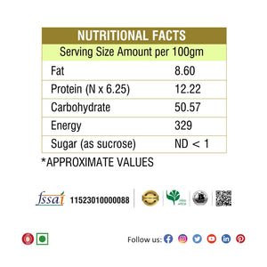POHA MASALA (JEERAVAN) - 70G (Jain) EXCLUSIVE NEW LAUNCH - Bhoj Masale