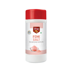 Pink Salt 900gm