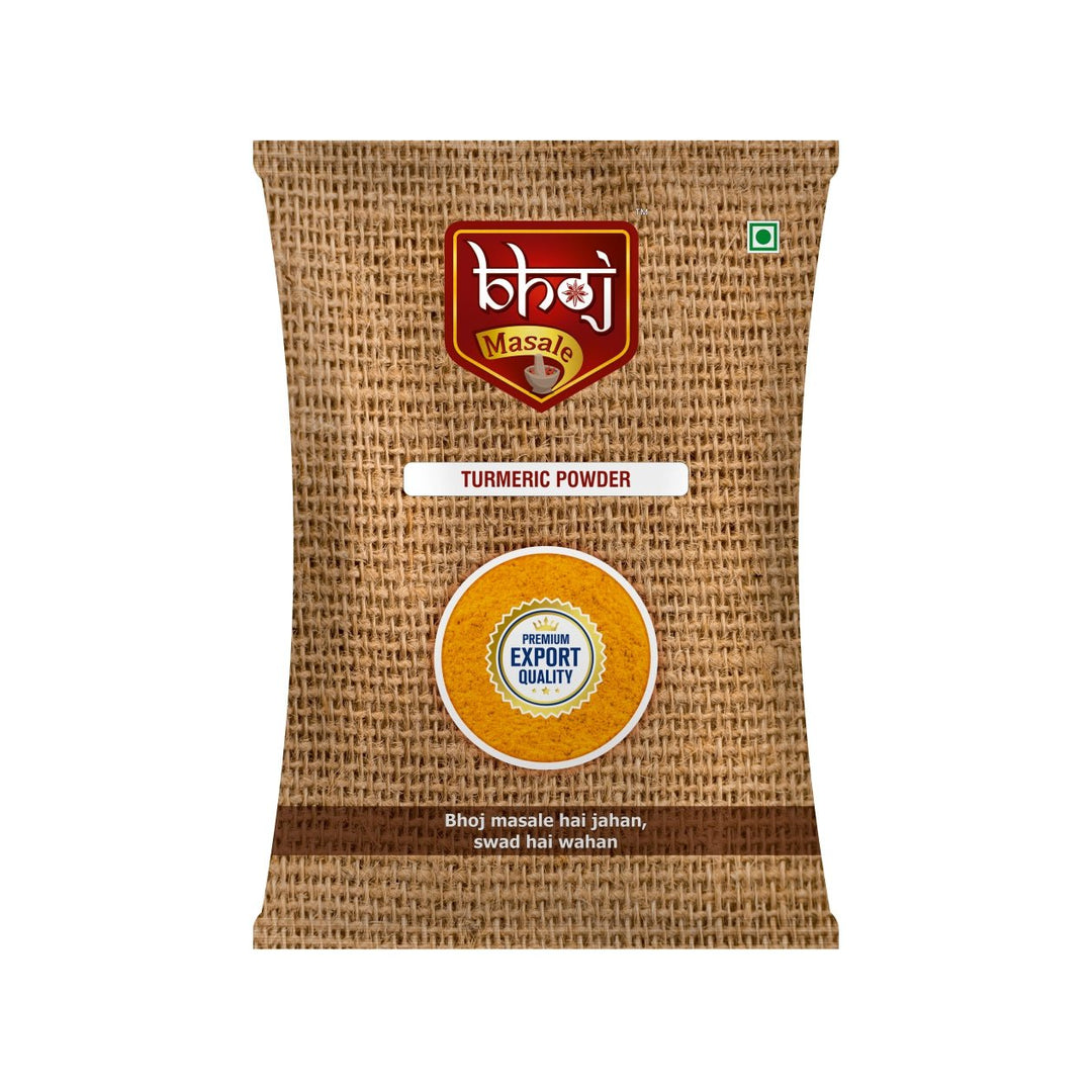 SUPER SAVINGS COMBO OFFER - Bhoj Masale