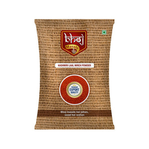 SUPER SAVINGS COMBO OFFER - Bhoj Masale